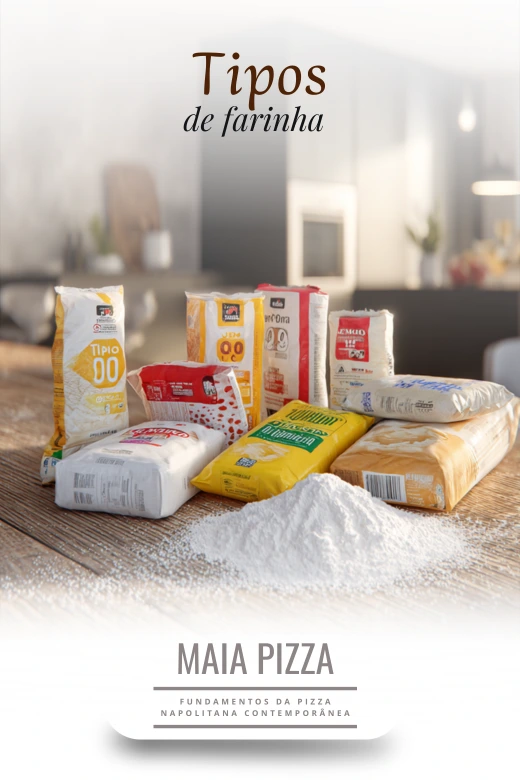 Cópia de Texto do seu parágrafo (2)