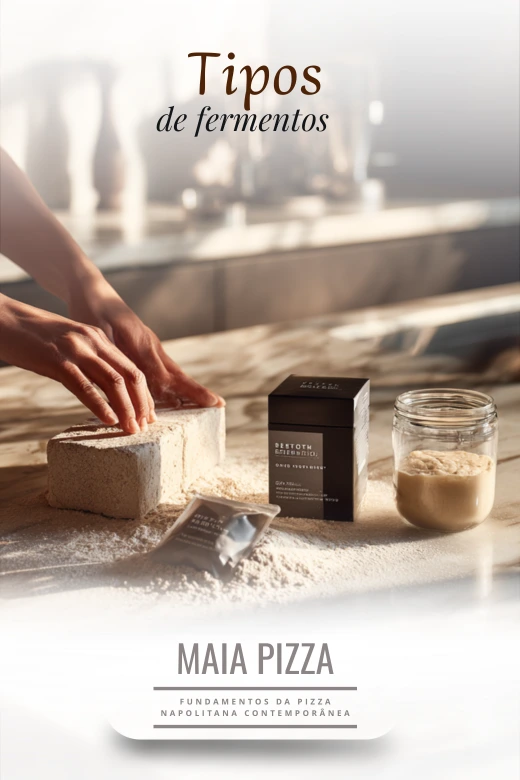 Cópia de Texto do seu parágrafo (3)