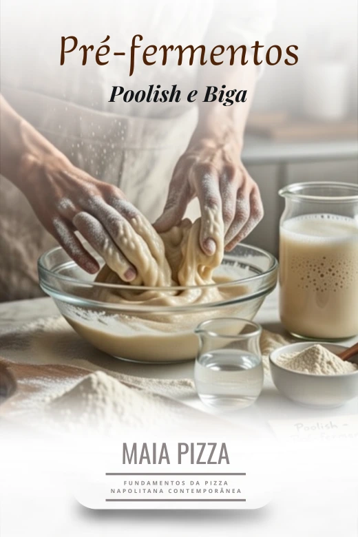 Cópia de Texto do seu parágrafo (4)