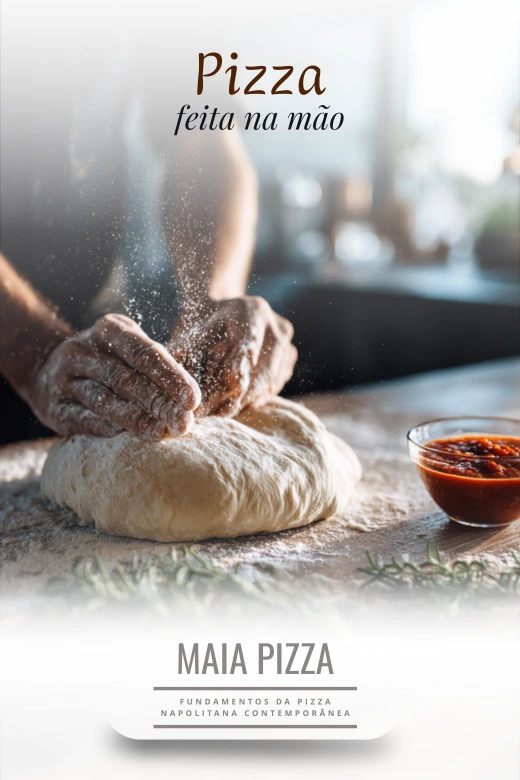 Cópia de Texto do seu parágrafo (6)