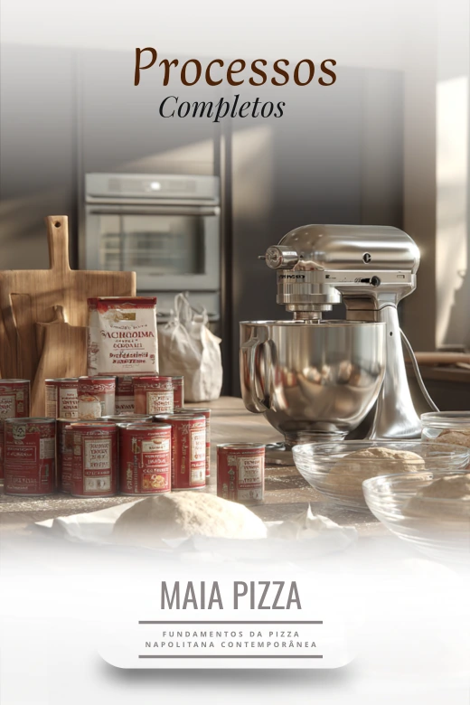 Cópia de Texto do seu parágrafo (7)