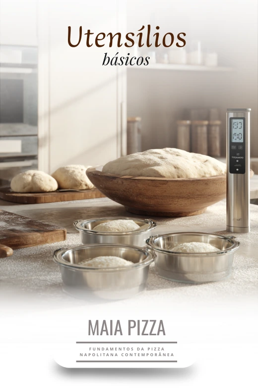 Cópia de Texto do seu parágrafo