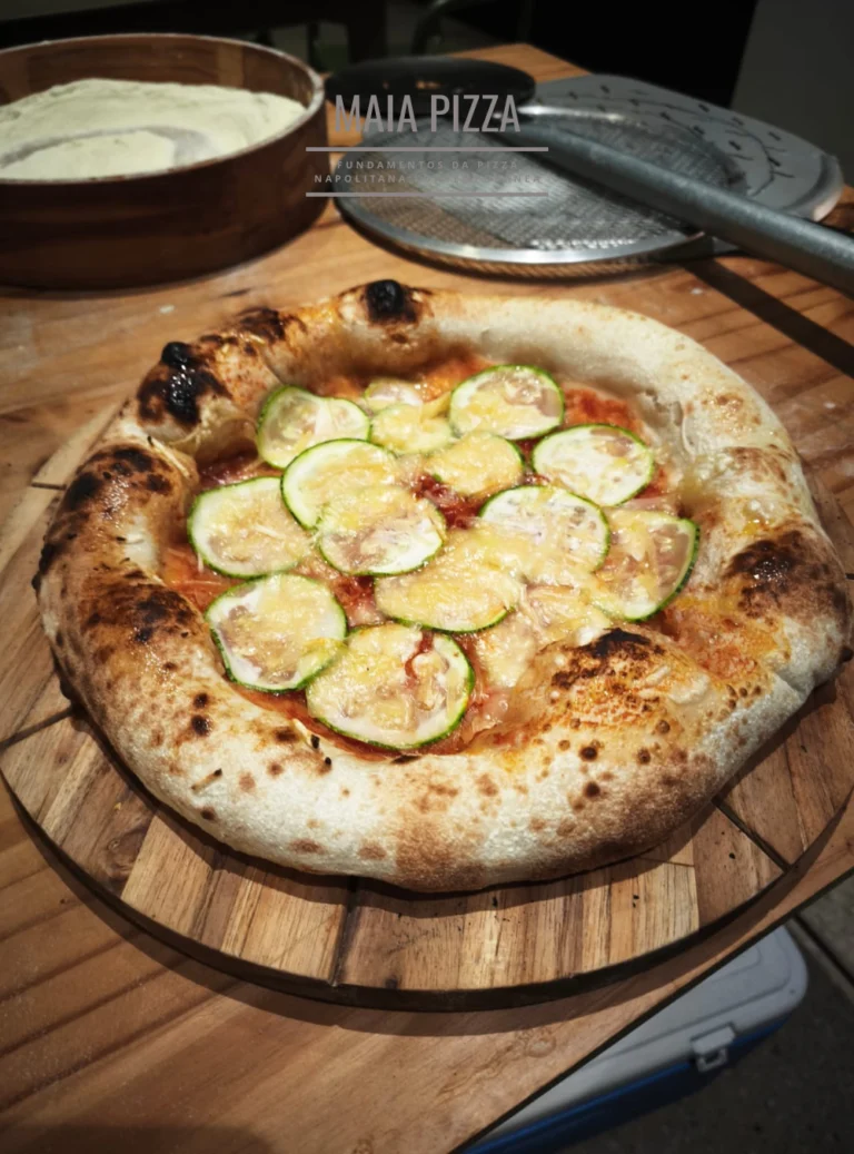 Pizza-napolitana-abobrinha
