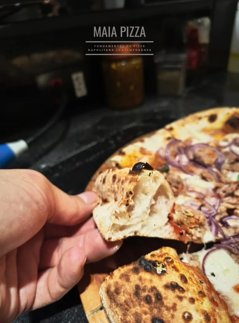 Pizza-napolitana-borda-correta