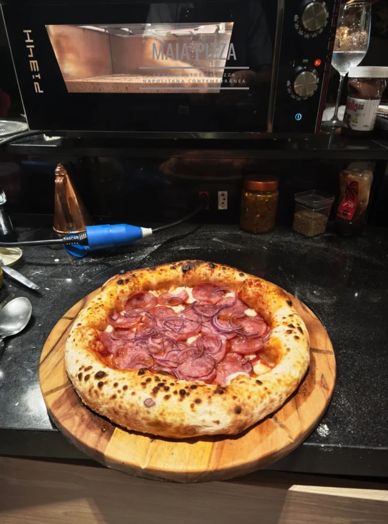 Pizza-napolitana-calabresa