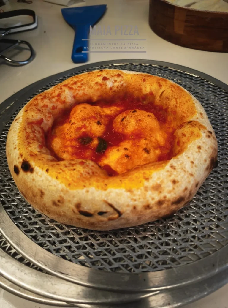 Pizza-napolitana-disco-molho-tomate