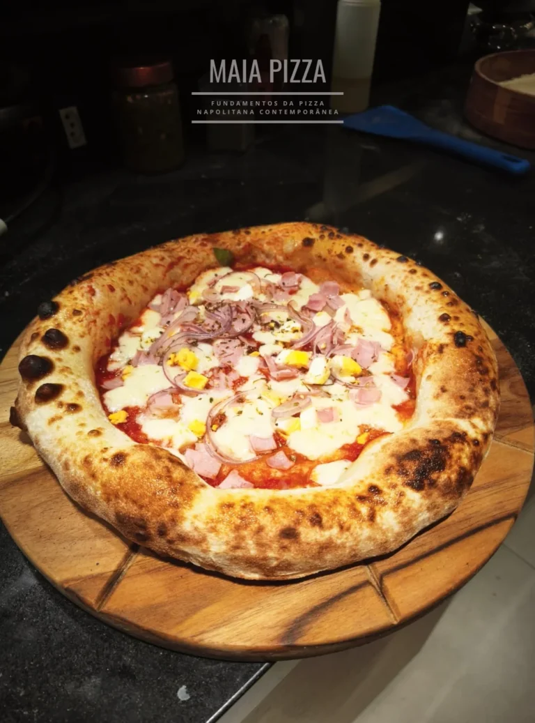 Pizza-napolitana-portuguesa