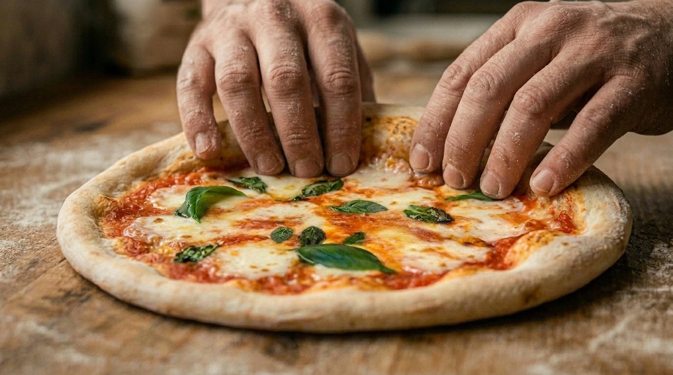Pizza_borda_baixa_202603251540