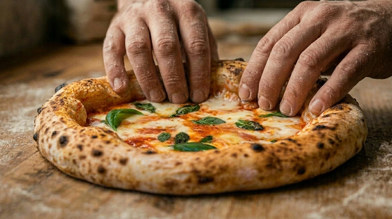 Pizza_napolitana_borda_202603251544