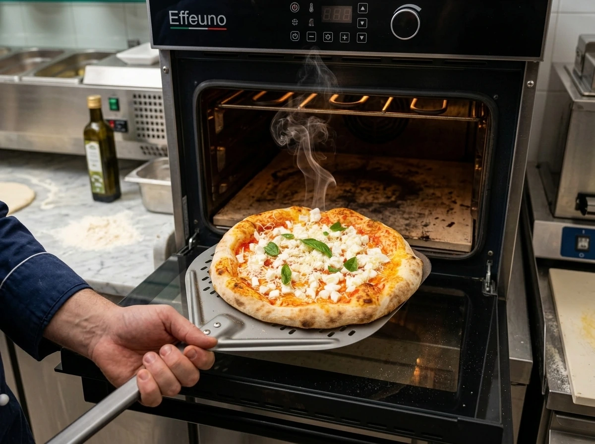 Pizza_removed_from_202603231650