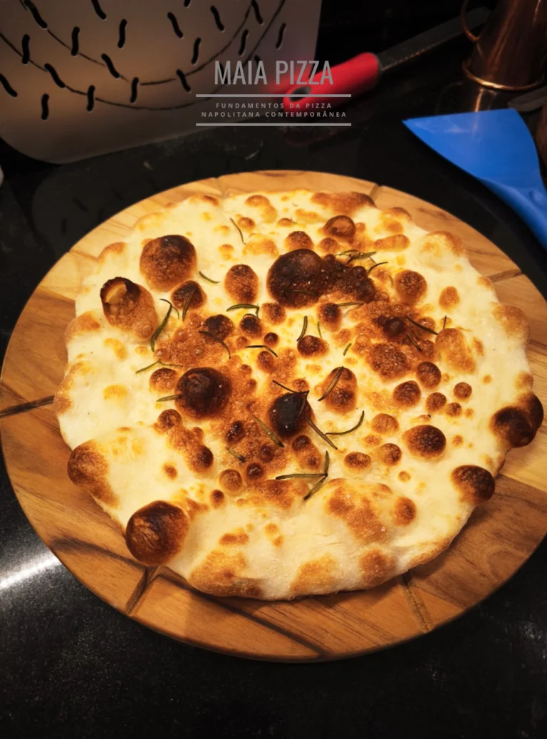 crostine- massa-Pizza-napolitana